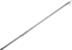 Ultimate Precision Bolognese Hengel (-25g)