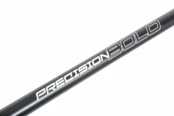 Ultimate Precision Bolognese Hengel (-25g)