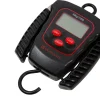 Ultimate Precision Digital Scale 50kg