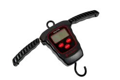Ultimate Precision Digital Scale 50kg