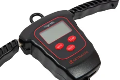 Ultimate Precision Digital Scale 50kg