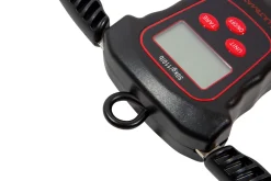 Ultimate Precision Digital Scale 50kg