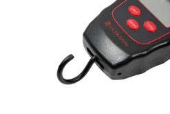 Ultimate Precision Digital Scale 50kg