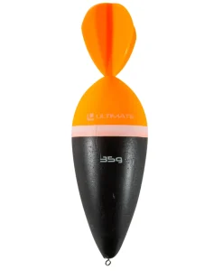 Ultimate Predator Float Dart Swivel