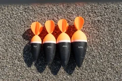 Ultimate Predator Float Dart Swivel