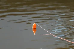 Ultimate Predator Float Inline