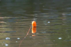 Ultimate Predator Float Inline
