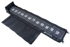 Ultimate Predator Mat 130cm
