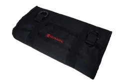 Ultimate Predator Mat 130cm