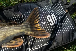 Ultimate Predator Mat 130cm