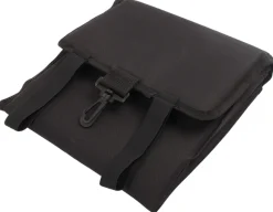 Ultimate Predator Mat 100cm