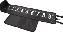 Ultimate Predator Mat 100cm