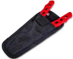 Ultimate Predator Pliers With Holder