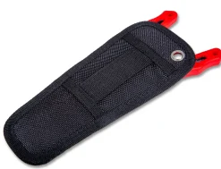 Ultimate Predator Pliers With Holder