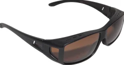Ultimate Put Over Sunglasses