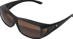 Ultimate Put Over Sunglasses