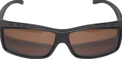 Ultimate Put Over Sunglasses