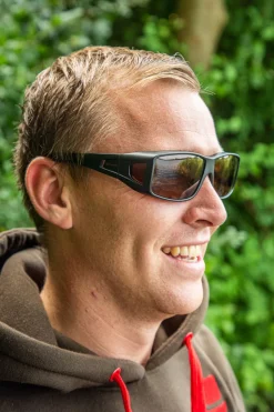 Ultimate Put Over Sunglasses
