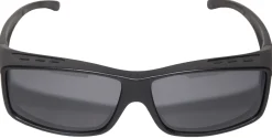 Ultimate Put Over Sunglasses