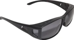 Ultimate Put Over Sunglasses