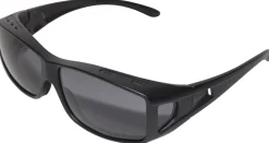 Ultimate Put Over Sunglasses