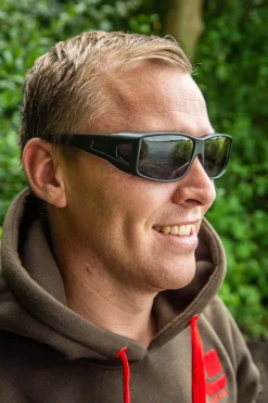 Ultimate Put Over Sunglasses