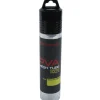 Ultimate PVA Mesh Tube 25 & 35mm + Plunger Promo Pack