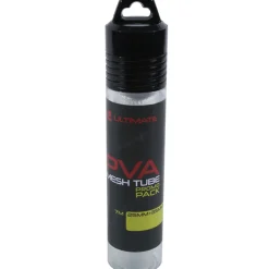 Ultimate PVA Mesh Tube 25 & 35mm + Plunger Promo Pack