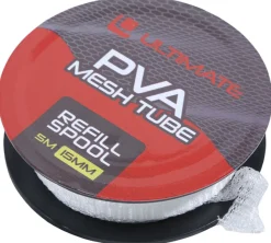 Ultimate PVA Mesh Tube Refill Spool
