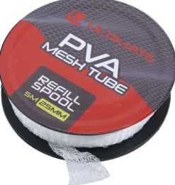 Ultimate PVA Mesh Tube Refill Spool