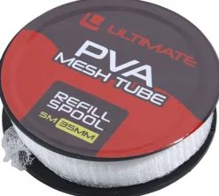 Ultimate PVA Mesh Tube Refill Spool