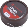 Ultimate PVA String 20m