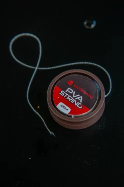 Ultimate PVA String 20m