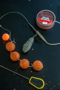 Ultimate PVA String 20m