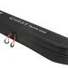 Ultimate Quest Travel Case Reishengel Foudraal