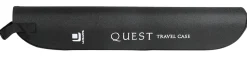 Ultimate Quest Travel Case Reishengel Foudraal