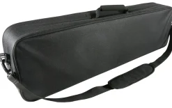 Ultimate Quest Travel System Reishengel Foudraal