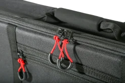 Ultimate Quest Travel System Reishengel Foudraal