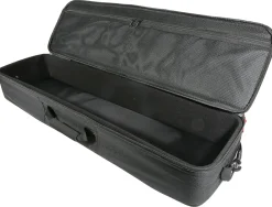 Ultimate Quest Travel System Reishengel Foudraal