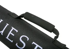 Ultimate Quest Travel Tube Reiskoker
