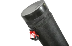 Ultimate Quest Travel Tube Reiskoker