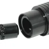 Ultimate Quick Release Connector