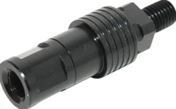 Ultimate Quick Release Connector