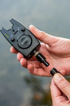 Ultimate Quick Release Connector