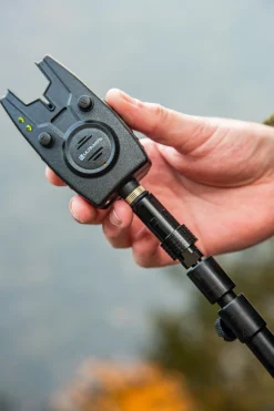 Ultimate Quick Release Connector