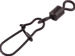 Ultimate Quick Snap and Swivel - 10pcs