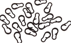 Ultimate Quicklink (20pcs)