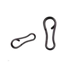 Ultimate Quicklink (20pcs)