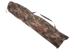 Ultimate Rapid-Fold Cradle Camo