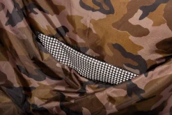 Ultimate Rapid-Fold Cradle Camo